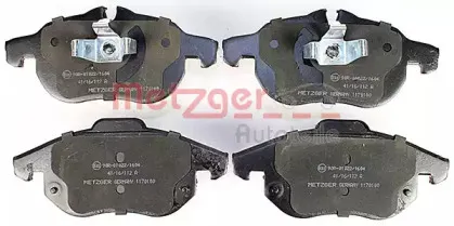 metzger-1170100